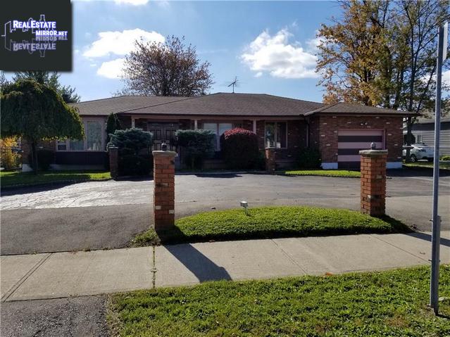 Property 319 Fitch Street main img