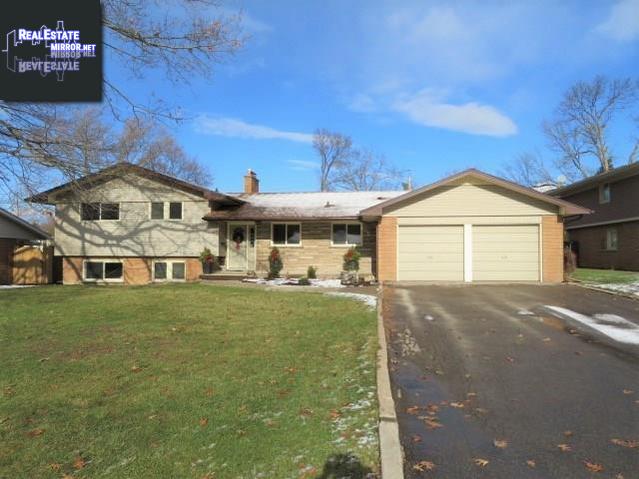 Property 11 Marwood Circle main img