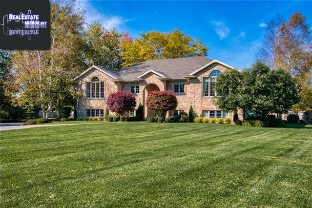 Property 882 Oloane Avenue N main img