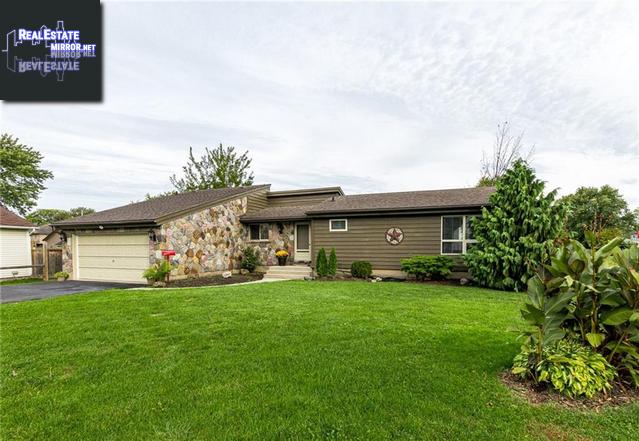 Property 31 Rockwood Avenue main img