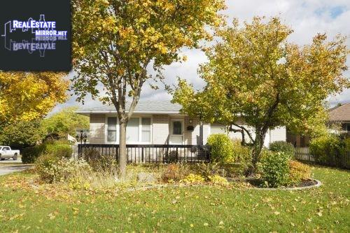 Property 362 Blair Road main img