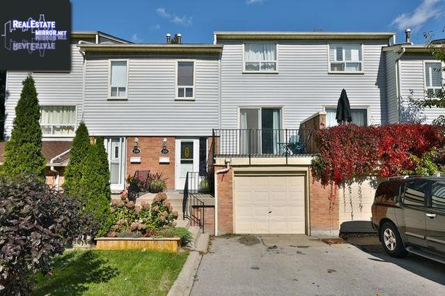 Property 211-1055 Shawnmarr Road main img