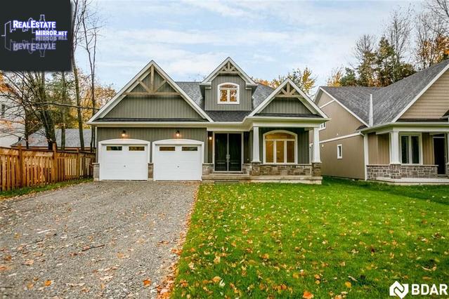 Property 3593 Timberline Avenue main img