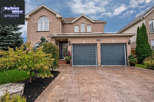 Property 116 Lilywood Drive main img