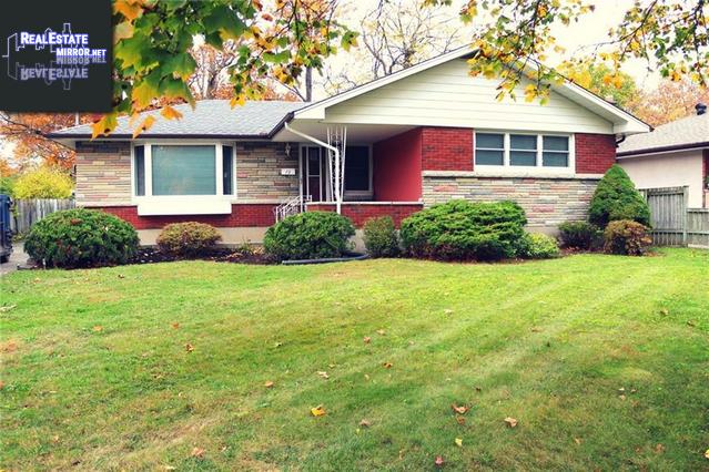 Property 73 Rochelle Drive main img