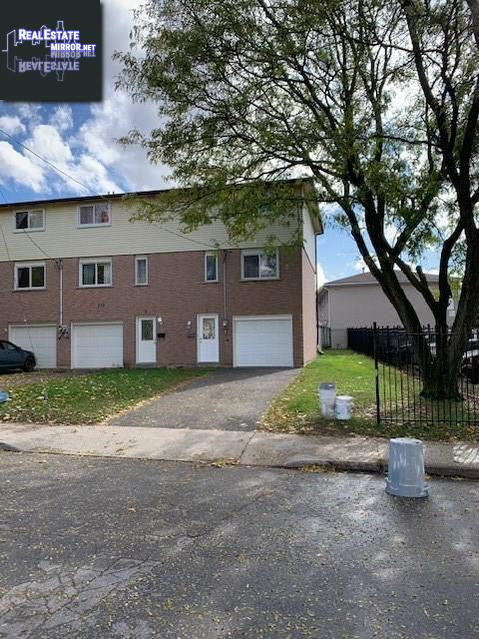 Property 1-379 Darling Street main img