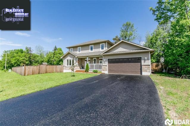 Property 1942 Elana Drive main img