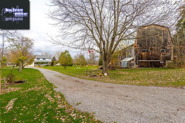 Property 769 Barrick Road main img