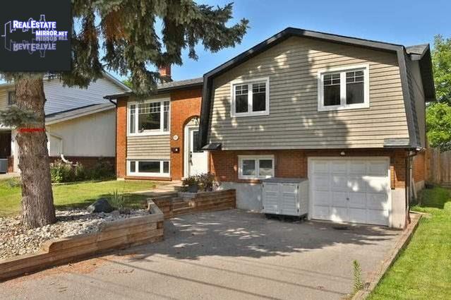 Property 411 Bronte Road main img