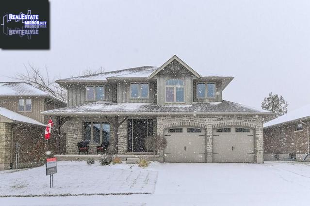 Property 82 Walser Street main img