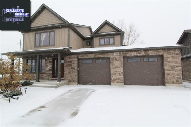 Property 130 17th Avenue A . main img