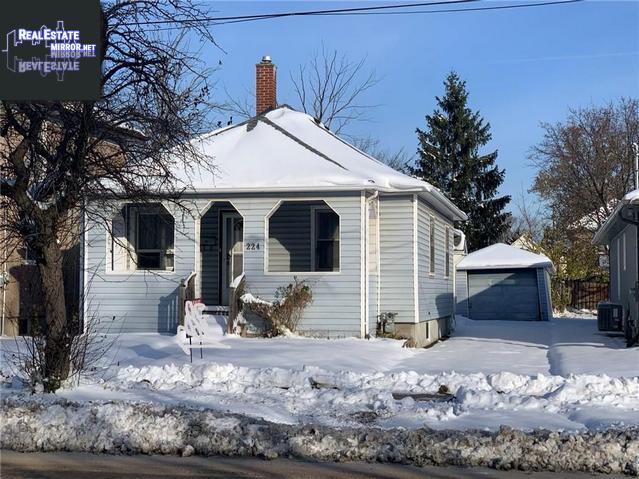 Property 224 Lincoln Street main img