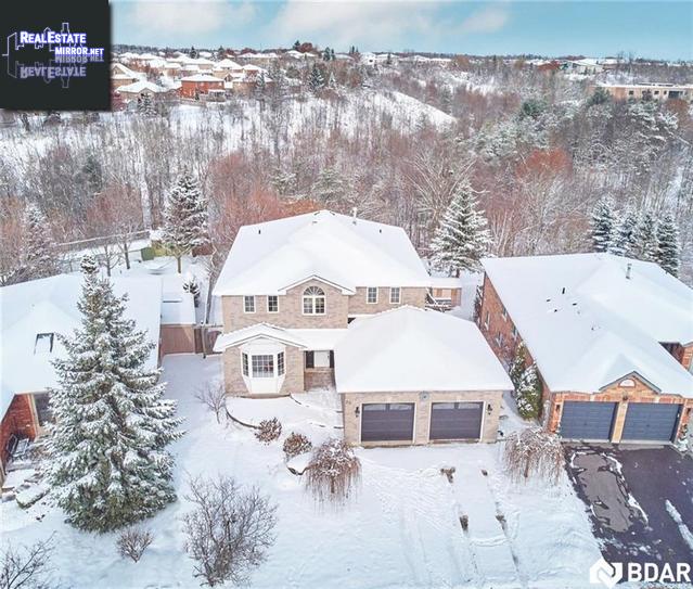Property 20 Lougheed Road main img