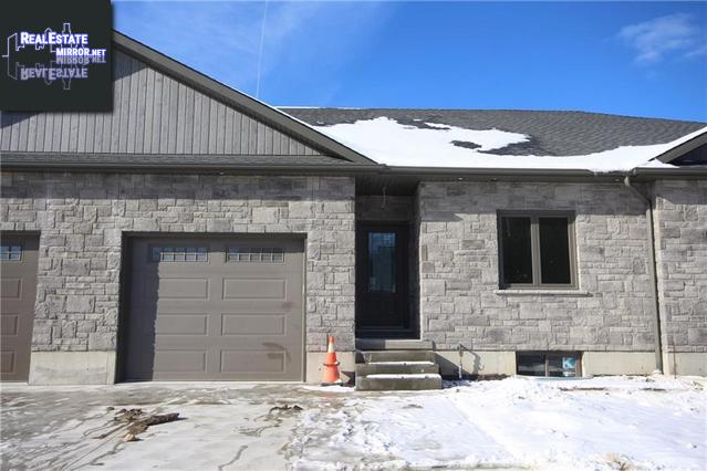Property 272 Mccourt Place main img