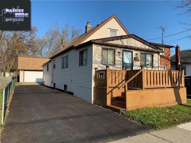 Property 104 Rykert Street main img