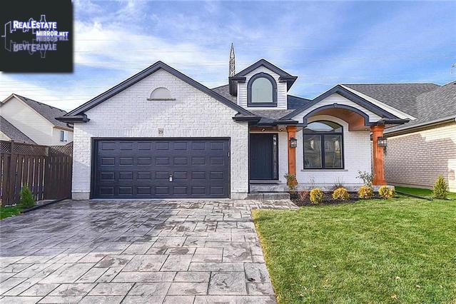 Property 29 Arlene Street main img