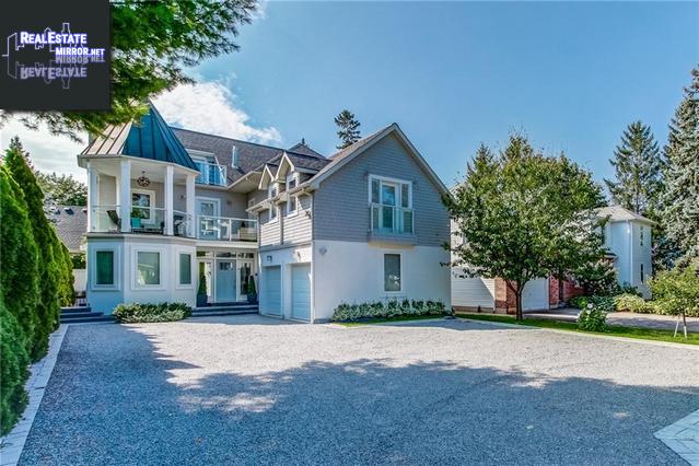 Property 338 Niagara Boulevard Boulevard main img