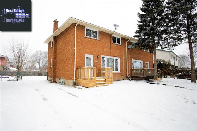 Property 3471 Cattell Drive main img
