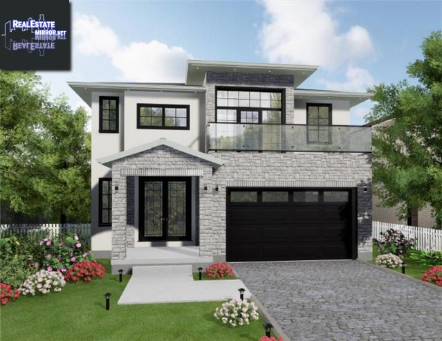 Property 431 Blair Creek Drive main img