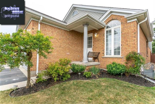 Property 39 Milson Crescent main img