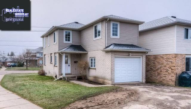 Property 5 Activa Avenue main img
