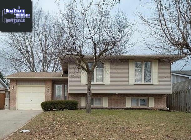 Property 10 Myrtleville Drive main img