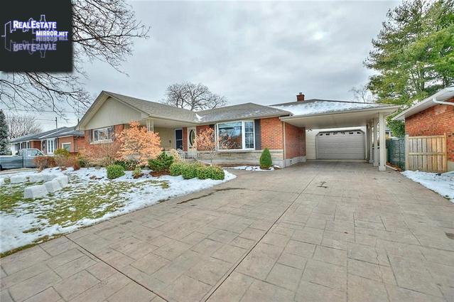 Property 20 Appelby Drive main img