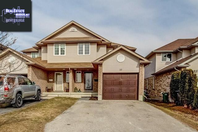 Property 33 Henry Court main img