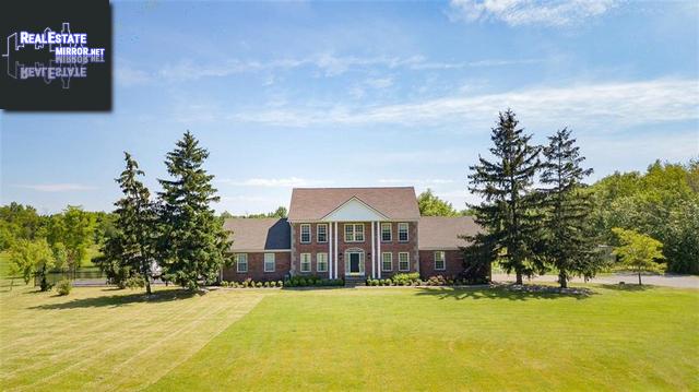 Property 7140 Schisler Road main img