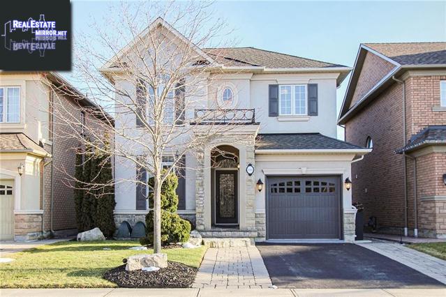 Property 3366 Robin Hill Circle main img