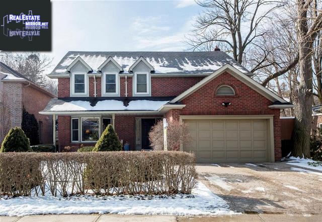 Property 220 Gloucester Avenue main img