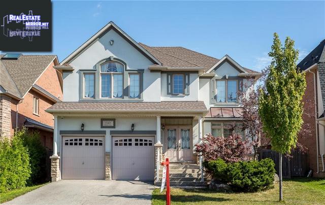 Property 2365 Awenda Drive main img
