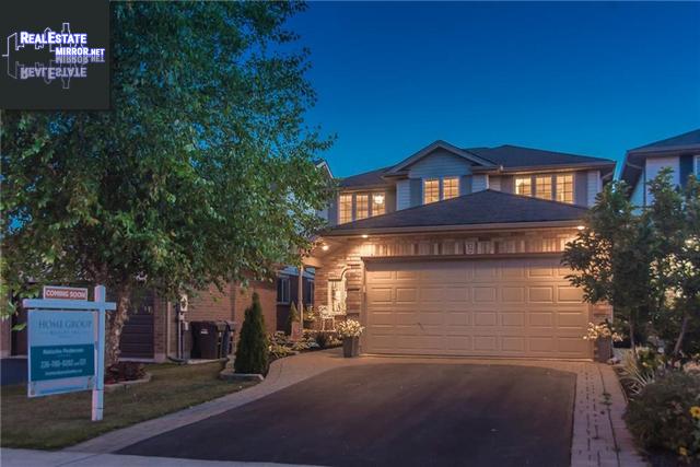 Property 32 Norton Drive main img