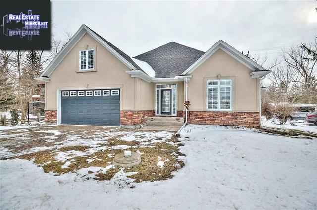 Property 3089 Niagara River Parkway main img