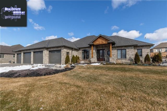 Property 33 Woodside Drive main img