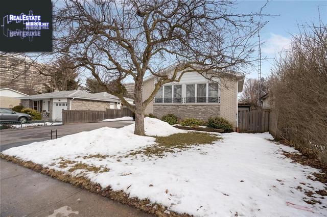 Property 47 Elgin Drive main img