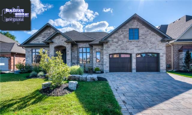 Property 36 Pioneer Ridge Drive main img