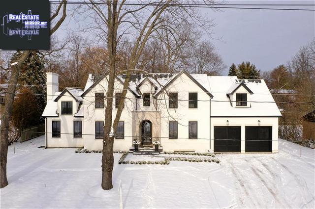 Property 231 Wedgewood Drive main img