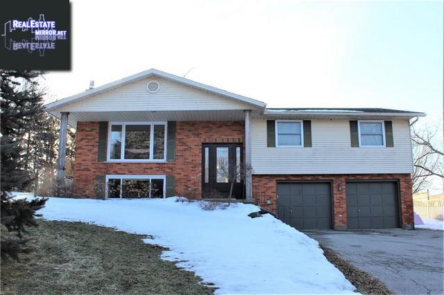 Property 8219 Wellington Road 18 . main img