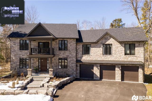 Property 140 Minnetonka Road main img