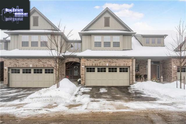 Property 63 Hickory Drive main img