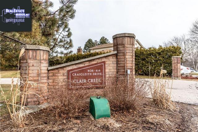 Property 2-408 Craigleith Drive main img