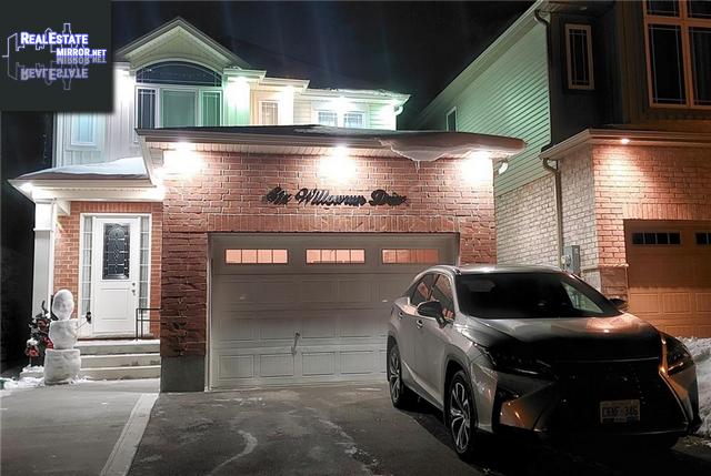 Property 6 Willowrun Drive main img