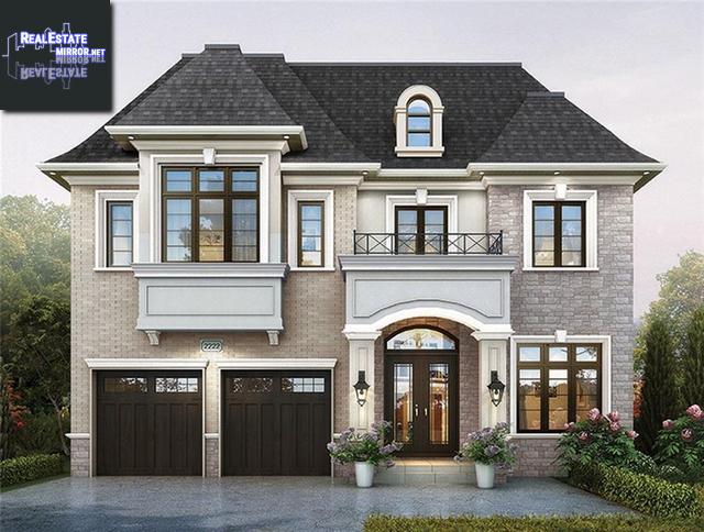 Property 377-Lot 12 Somme Street main img