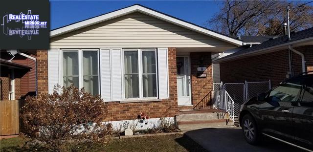 Property 11 Durham Drive main img