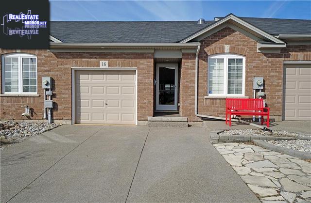Property 16 Woodburn Avenue main img