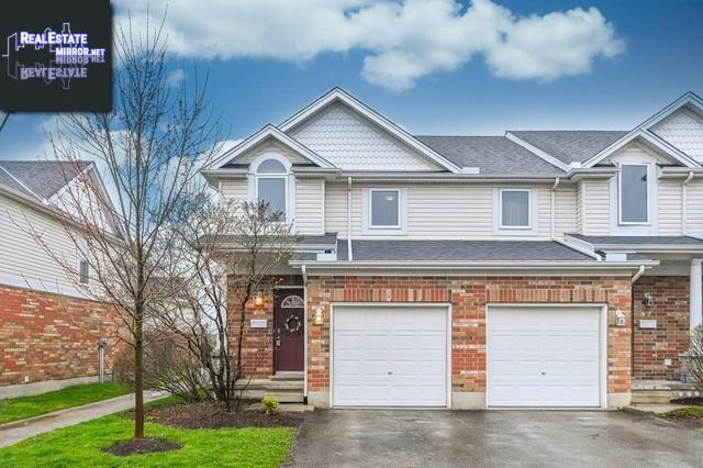 Property 63-151 Clairfields Drive E main img