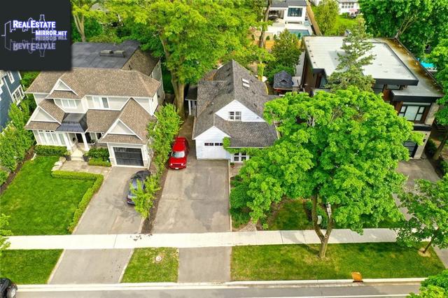 Property 434 Maple Avenue main img