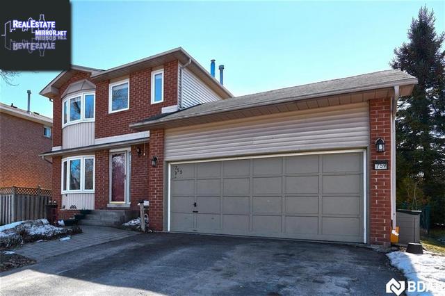 Property 759 Rose Lane main img