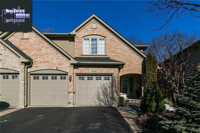 Property 1154 Westhaven Drive main img